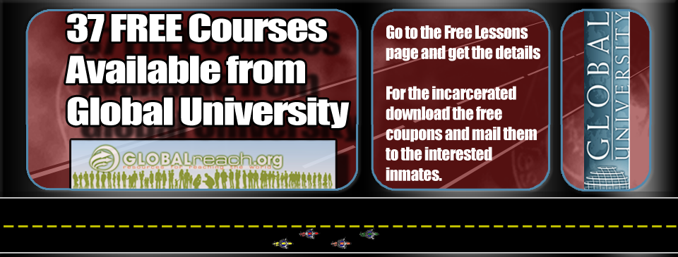 FREE Courses