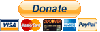 Donate one time or recurring support