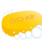 SOAP Devotional 2014-10-28