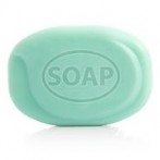 SOAP Devotional 2014-09-09