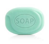 SOAP Devotional 2014-01-17