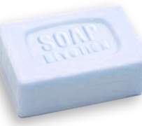 SOAP Devotional 2015-05-05
