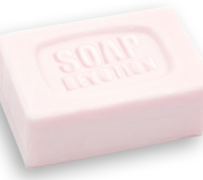 SOAP Devotional 2015-04-29