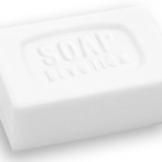 SOAP Devotional 2015-04-28