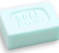SOAP Devotional 2016-02-03